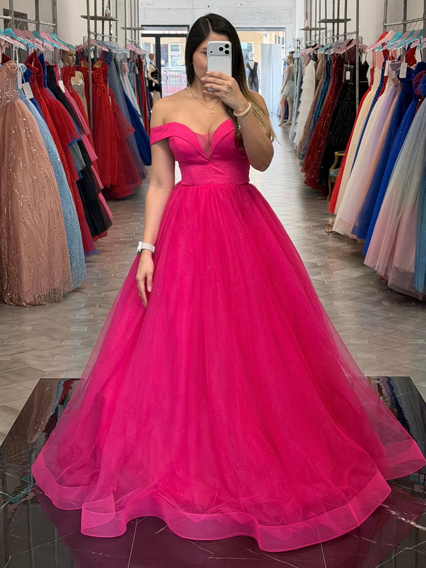 Abito Verona